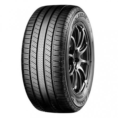 Opona Yokohama 225/65R17 GEOLANDAR CV G058 102H - yokohama_geolandar_cv_g058[1].jpg